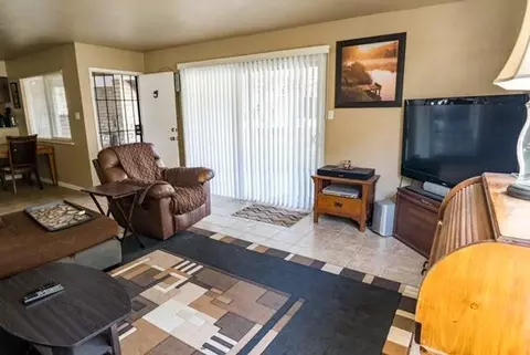 777 E King Ave, Tulare, CA 93274 photo 6