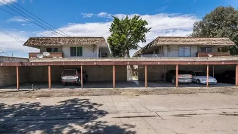 777 E King Ave, Tulare, CA 93274 photo 27