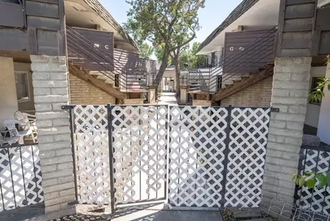777 E King Ave, Tulare, CA 93274 photo 20