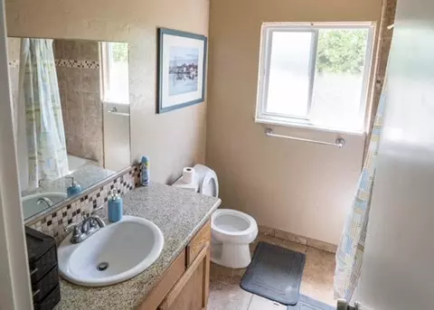 777 E King Ave, Tulare, CA 93274 photo 12