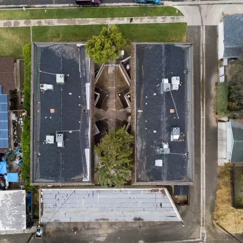 777 E King Ave, Tulare, CA 93274 photo 25