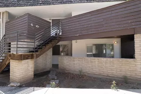 777 E King Ave, Tulare, CA 93274 photo 21