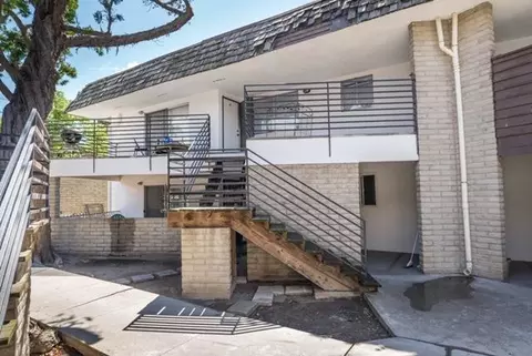 777 E King Ave, Tulare, CA 93274 photo 22