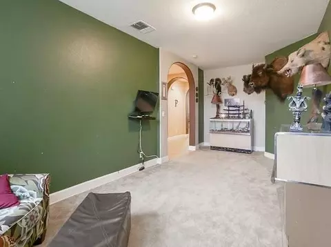 3838 E Seeger Ave, Visalia, CA 93292 photo 11
