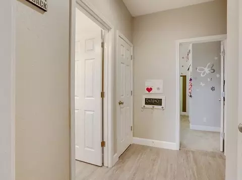 3838 E Seeger Ave, Visalia, CA 93292 photo 20