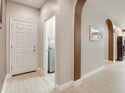 3838 E Seeger Ave, Visalia, CA 93292 photo 22
