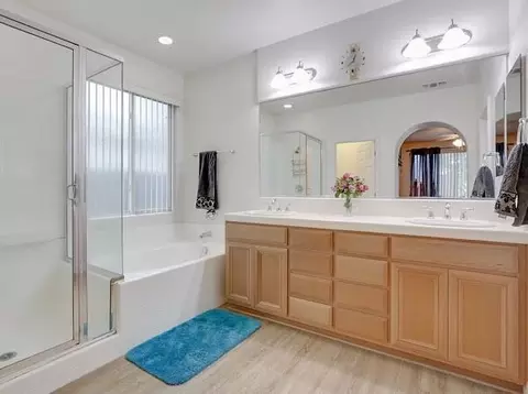 3838 E Seeger Ave, Visalia, CA 93292 photo 26