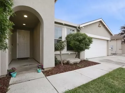 3838 E Seeger Ave, Visalia, CA 93292 photo 4