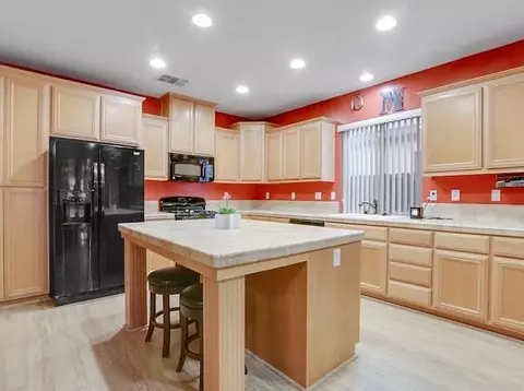 3838 E Seeger Ave, Visalia, CA 93292 photo 33