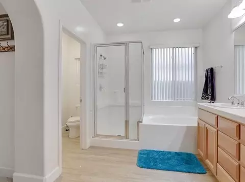 3838 E Seeger Ave, Visalia, CA 93292 photo 25