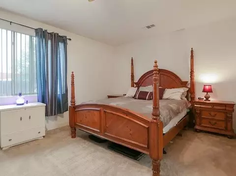 3838 E Seeger Ave, Visalia, CA 93292 photo 24