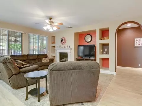 3838 E Seeger Ave, Visalia, CA 93292 photo 27
