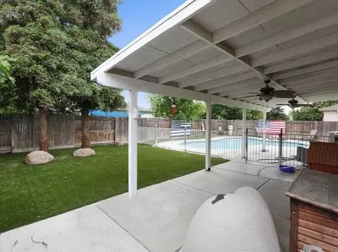 3838 E Seeger Ave, Visalia, CA 93292 photo 10