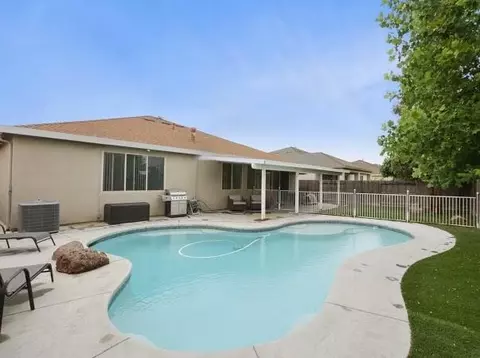 3838 E Seeger Ave, Visalia, CA 93292 photo 8