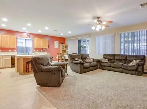3838 E Seeger Ave, Visalia, CA 93292 photo 29