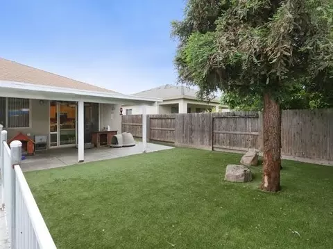 3838 E Seeger Ave, Visalia, CA 93292 photo 7