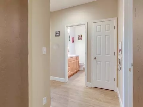 3838 E Seeger Ave, Visalia, CA 93292 photo 15
