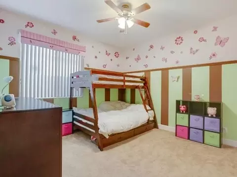 3838 E Seeger Ave, Visalia, CA 93292 photo 16