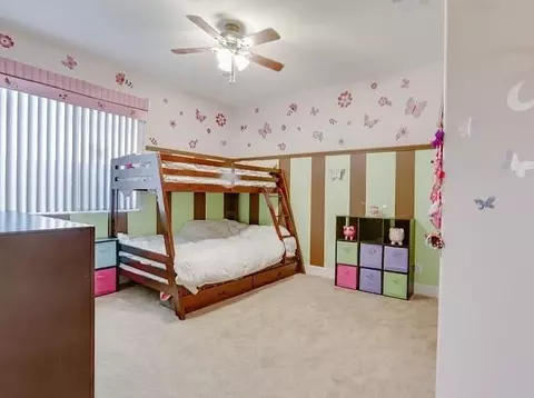 3838 E Seeger Ave, Visalia, CA 93292 photo 13