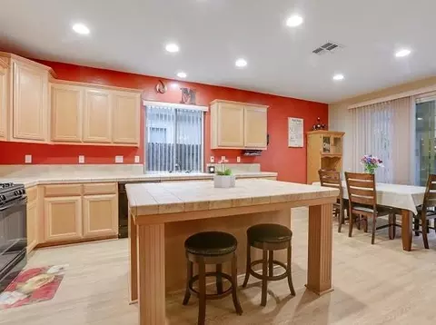 3838 E Seeger Ave, Visalia, CA 93292 photo 32