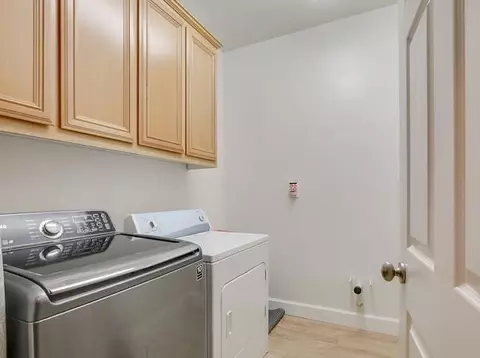 3838 E Seeger Ave, Visalia, CA 93292 photo 19