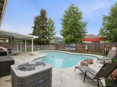 3838 E Seeger Ave, Visalia, CA 93292 photo 5