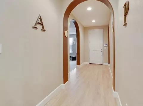 3838 E Seeger Ave, Visalia, CA 93292 photo 14