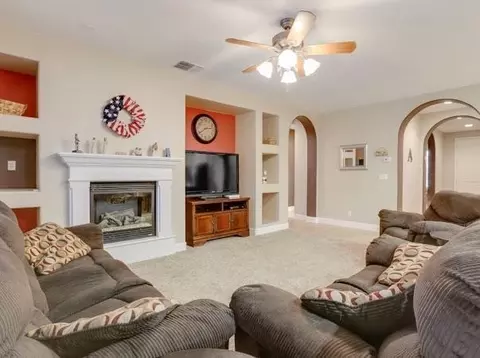 3838 E Seeger Ave, Visalia, CA 93292 photo 28
