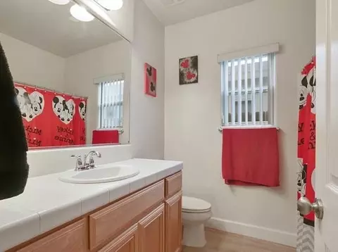 3838 E Seeger Ave, Visalia, CA 93292 photo 18
