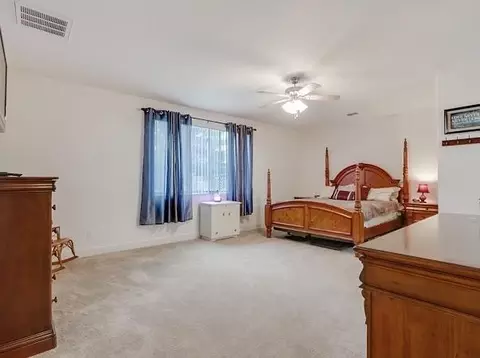 3838 E Seeger Ave, Visalia, CA 93292 photo 21