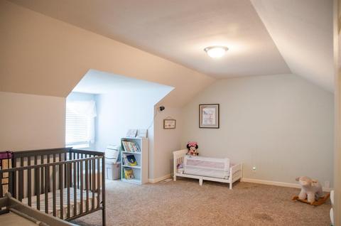 1744 S County Center Dr, Visalia, CA 93277 photo 42