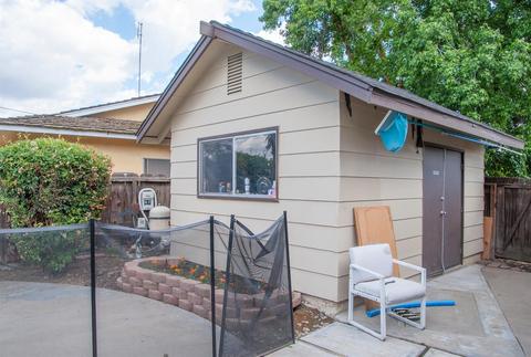 1744 S County Center Dr, Visalia, CA 93277 photo 46