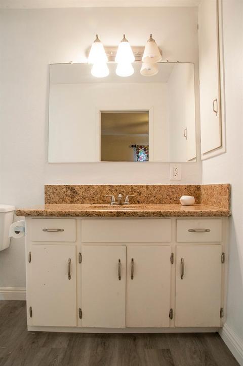 1744 S County Center Dr, Visalia, CA 93277 photo 30