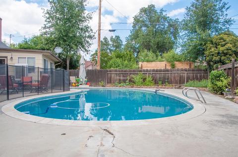 1744 S County Center Dr, Visalia, CA 93277 photo 45
