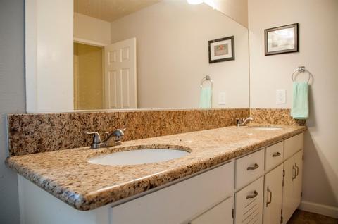 1744 S County Center Dr, Visalia, CA 93277 photo 40