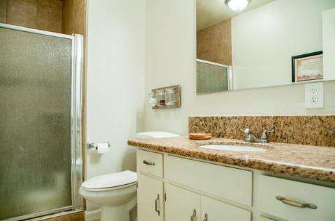 1744 S County Center Dr, Visalia, CA 93277 photo 25