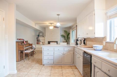 1744 S County Center Dr, Visalia, CA 93277 photo 18