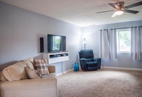 1744 S County Center Dr, Visalia, CA 93277 photo 10