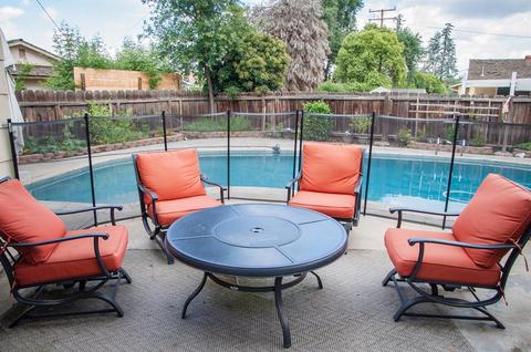 1744 S County Center Dr, Visalia, CA 93277 photo 44