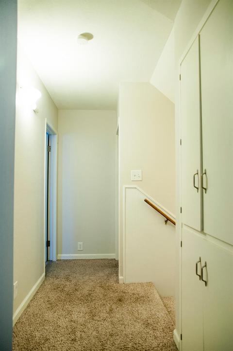 1744 S County Center Dr, Visalia, CA 93277 photo 36