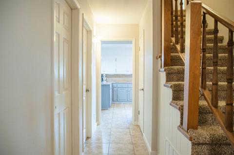 1744 S County Center Dr, Visalia, CA 93277 photo 26