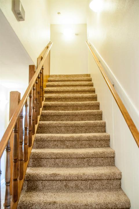 1744 S County Center Dr, Visalia, CA 93277 photo 35
