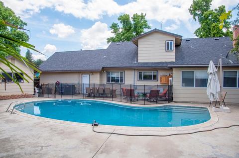 1744 S County Center Dr, Visalia, CA 93277 photo 43