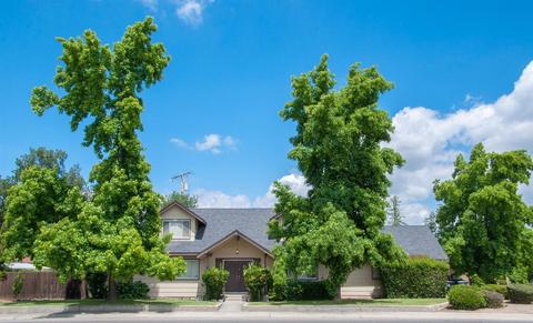 1744 S County Center Dr, Visalia, CA 93277 photo 2