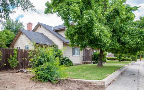 1744 S County Center Dr, Visalia, CA 93277 photo 3