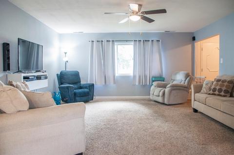 1744 S County Center Dr, Visalia, CA 93277 photo 11