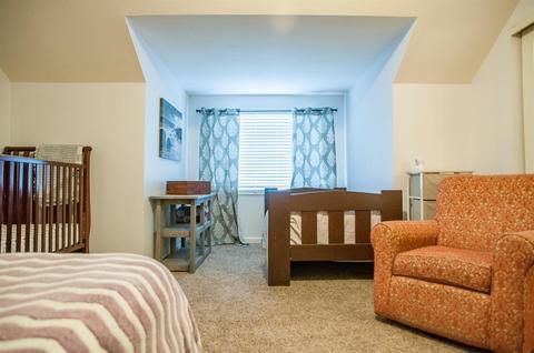 1744 S County Center Dr, Visalia, CA 93277 photo 38