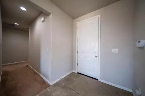1163 Caddie Loop, Lemoore, CA 93245 photo 3