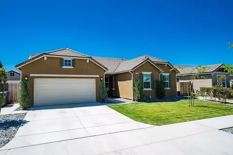 1163 Caddie Loop, Lemoore, CA 93245 photo 23