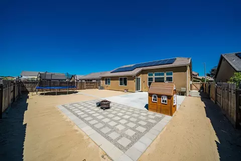 1163 Caddie Loop, Lemoore, CA 93245 photo 16